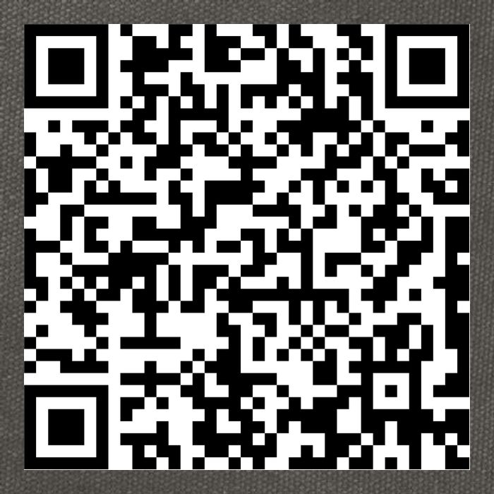 Scan Me Mathew 22:37-38 Bible Quote Shall Love The Lord Cotton Canvas Backpack