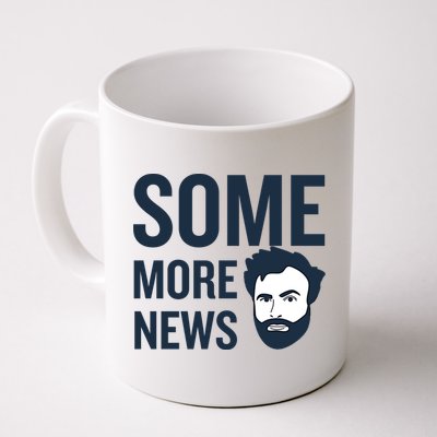 Some More News Mug