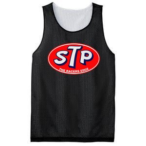 Stp Motor Oil Metal Sign Racing Bikes Cars Mesh Reversible Basketball Jersey Tank