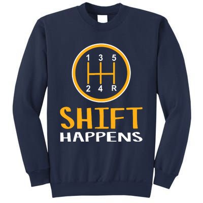 Save Manual Pedal Diagram Stick Shift Car Lover Sweatshirt