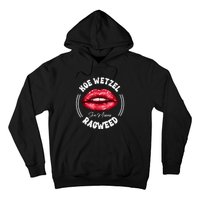 She Misses Quote Koe Wetzel Ragweed Men WShe Misses Quote Koe Wetzel Ragweedomen Hoodie