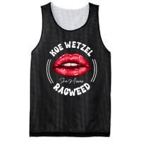 She Misses Quote Koe Wetzel Ragweed Men WShe Misses Quote Koe Wetzel Ragweedomen Mesh Reversible Basketball Jersey Tank