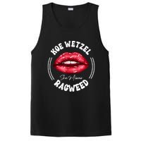 She Misses Quote Koe Wetzel Ragweed Men WShe Misses Quote Koe Wetzel Ragweedomen PosiCharge Competitor Tank