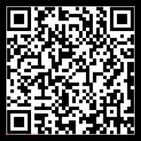 Scan Me QE Code Be The Faith Tall T-Shirt