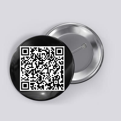 Scan Me QE Code Be The Faith Button