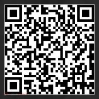 Scan Me QE Code Be The Faith 11oz C Handle Ceramic Mug