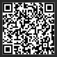 Scan Me QE Code Be The Faith 25L Jumbo Tote