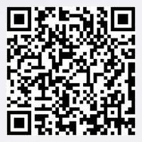 Scan Me QE Code Be The Faith Garment-Dyed Sweatshirt