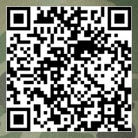 Scan Me QR Code Jesus Loves You Funny Christian  Legacy Tie Dye Trucker Hat