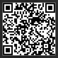 Scan Me QR Code Jesus Loves You Funny Christian  25L Jumbo Tote