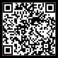 Scan Me QR Code Jesus Loves You Funny Christian  Tie Dye Hoodie