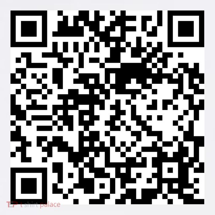 Scan Me QR Code Jesus Loves You Funny Christian  Adult Drive Performance Visor