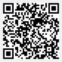 Scan Me QR Code Jesus Loves You Funny Christian  Bucket Hat