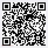 Scan Me QR Code Jesus Loves You Funny Christian  PosiCharge Competitor Tank
