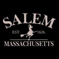Salem Massachusetts Impact Tech Backpack
