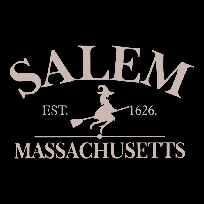 Salem Massachusetts Impact Tech Backpack