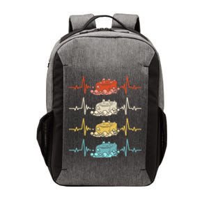 Soap Making Soap Maker Heartbeat Gift Vector Backpack