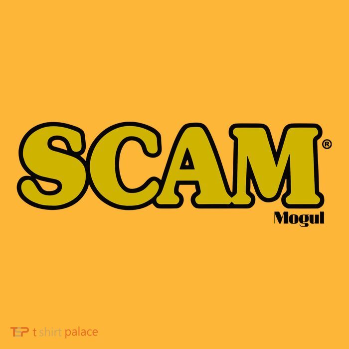 Scam Mogul Pom Pom 12in Knit Beanie