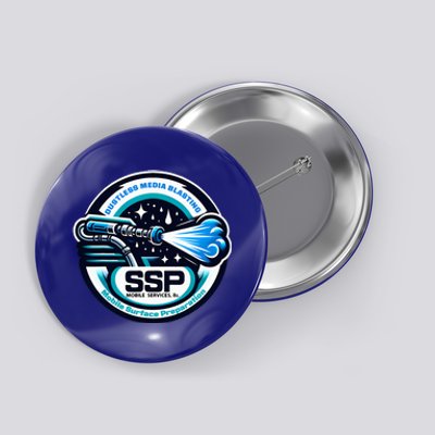 Ssp Mobile Services Dustless Blasting Surface Preparation Button