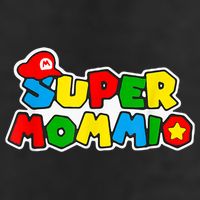 Super Mommio Adult Drive Performance Visor