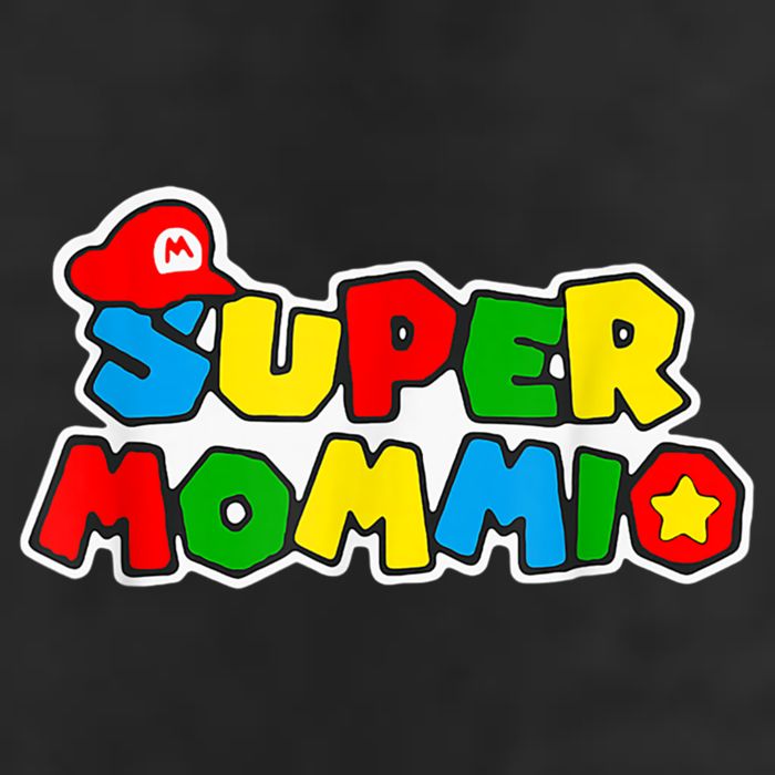 Super Mommio Adult Drive Performance Visor