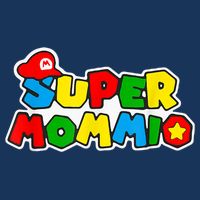 Super Mommio Cool Comfort Performance Bucket Hat