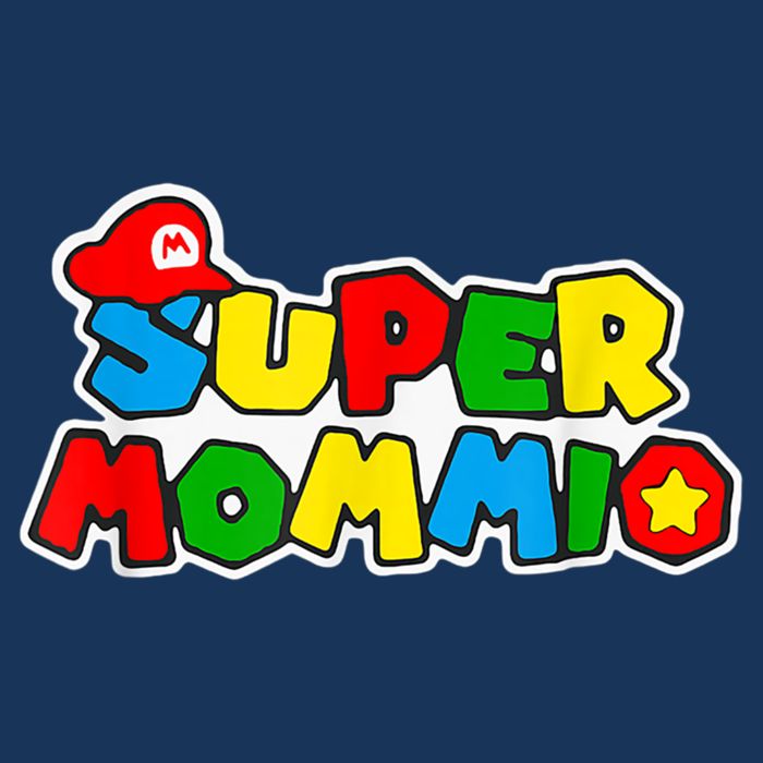 Super Mommio Cool Comfort Performance Bucket Hat