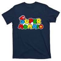 Super Mommio T-Shirt