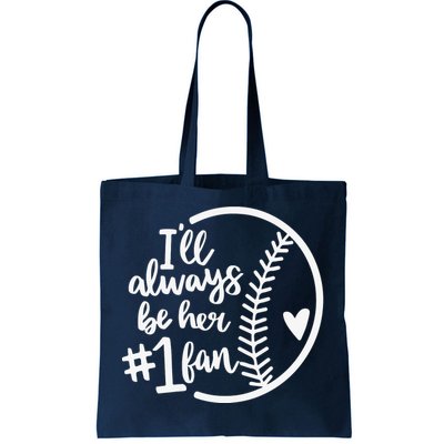 Softball Mom, Sport Mom, Mothers Day Tote Bag