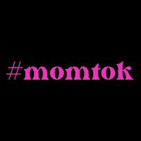 Slomw Momtok Backpack