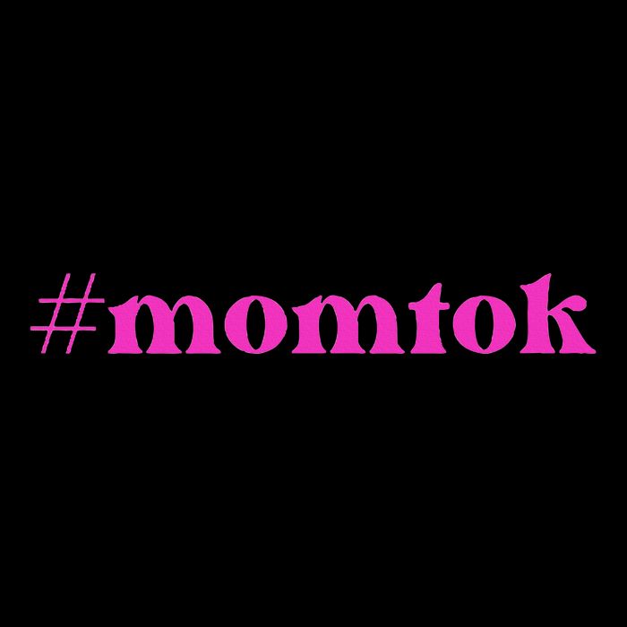 Slomw Momtok Backpack