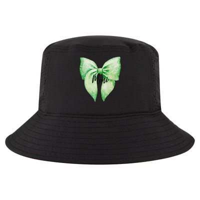 St mini Cool Comfort Performance Bucket Hat