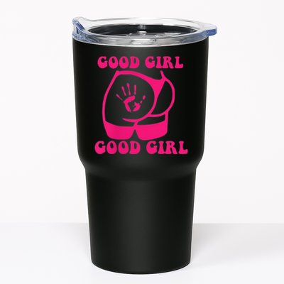 Spank Me That's The Only Way I Learn Funny Saying Tumbler
