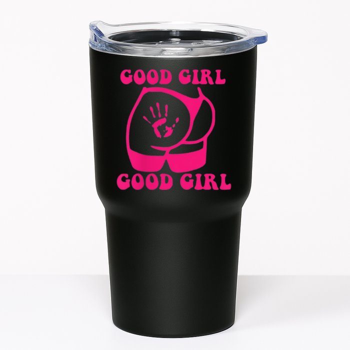 Spank Me That's The Only Way I Learn Funny Saying Tumbler