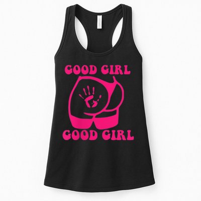 Spank Me That's The Only Way I Learn Funny Saying Womens Tank Top