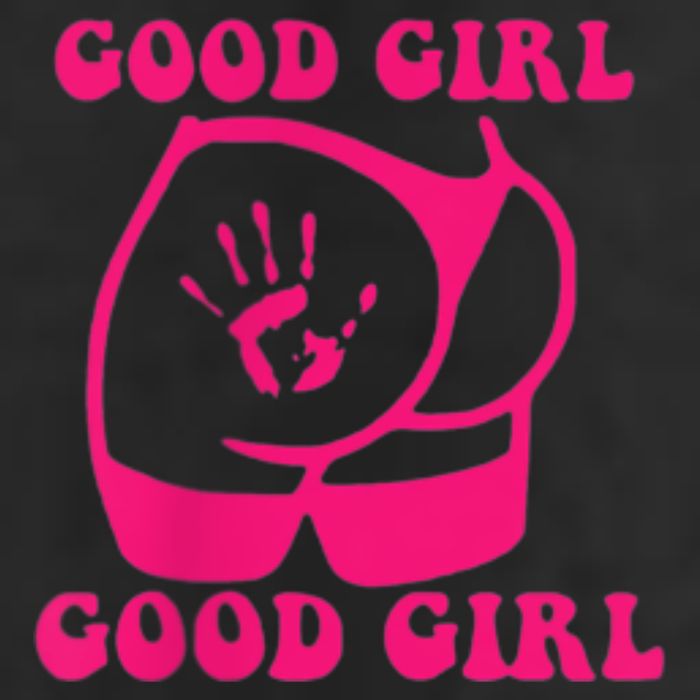 Spank Me That's The Only Way I Learn Funny Saying Microfiber Hand Towel
