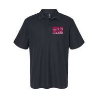Spank Me ThatS The Only Way I Learn Polo