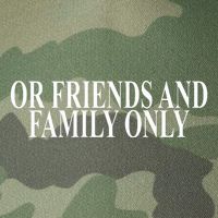 Shawn Mendes Updates Or Friends And Family Only Legacy Tie Dye Trucker Hat