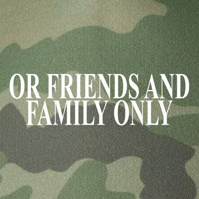 Shawn Mendes Updates Or Friends And Family Only Legacy Tie Dye Trucker Hat