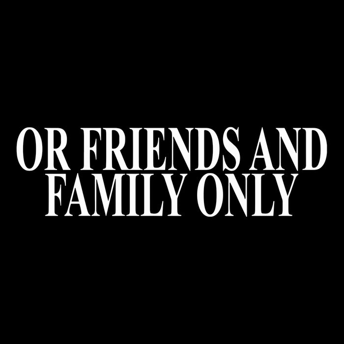 Shawn Mendes Updates Or Friends And Family Only 16 in Basic Backpack