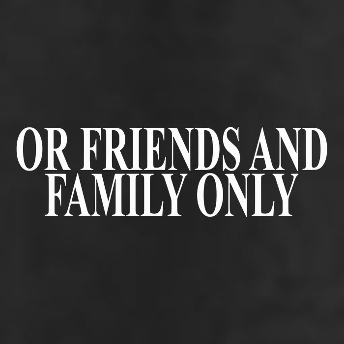 Shawn Mendes Updates Or Friends And Family Only Tumbler