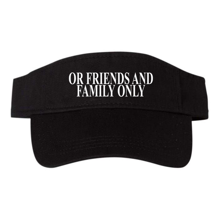 Shawn Mendes Updates Or Friends And Family Only Visor
