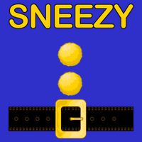 Sneezy Dwarf Costume Baby Bodysuit