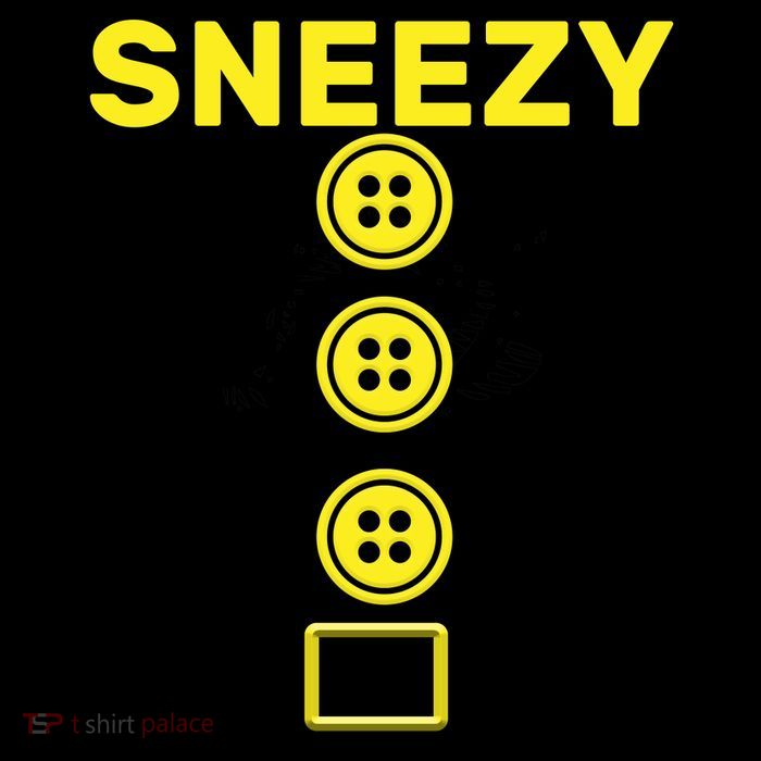 Sneezy Dwarf Halloween Costume Impact Tech Backpack