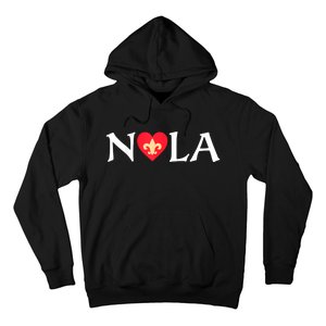 Support Never Forget Nola Orleans Strong 2025 Women Hoodie