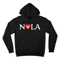 Support Never Forget Nola Orleans Strong 2025 Women Hoodie