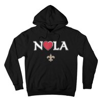 Support Never Forget Nola Orleans Strong For Hoodie