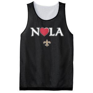 Support Never Forget Nola Orleans Strong For Mesh Reversible Basketball Jersey Tank