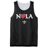 Support Never Forget Nola Orleans Strong For Mesh Reversible Basketball Jersey Tank