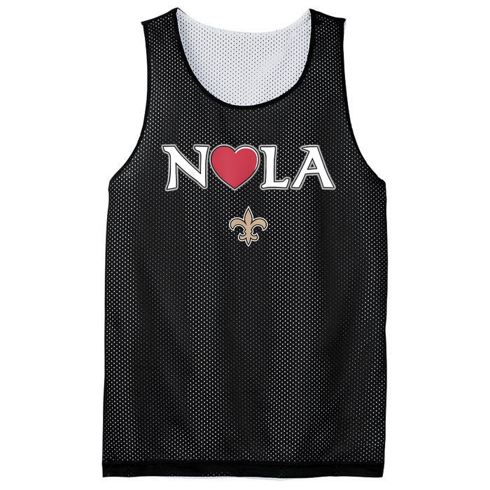 Support Never Forget Nola Orleans Strong For Mesh Reversible Basketball Jersey Tank